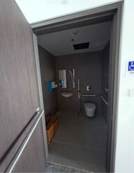 Serangoon Road (D8), Retail #596363221